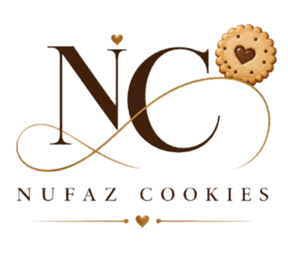 NZ Logo